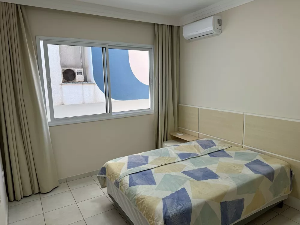 Apartamento, 2 quartos, 95 m² - Foto 5