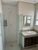 Apartamento, 2 quartos, 95 m² - Foto 3