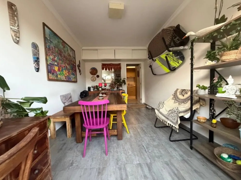 Sobrado, 3 quartos, 104 m² - Foto 5