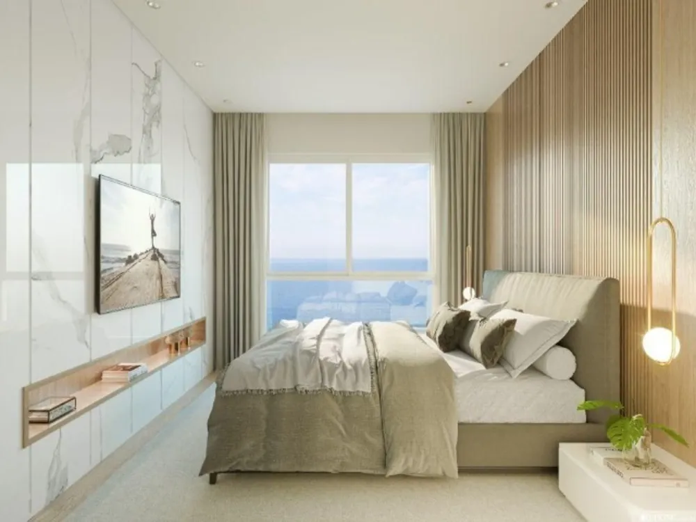Apartamento, 4 quartos, 154 m² - Foto 4