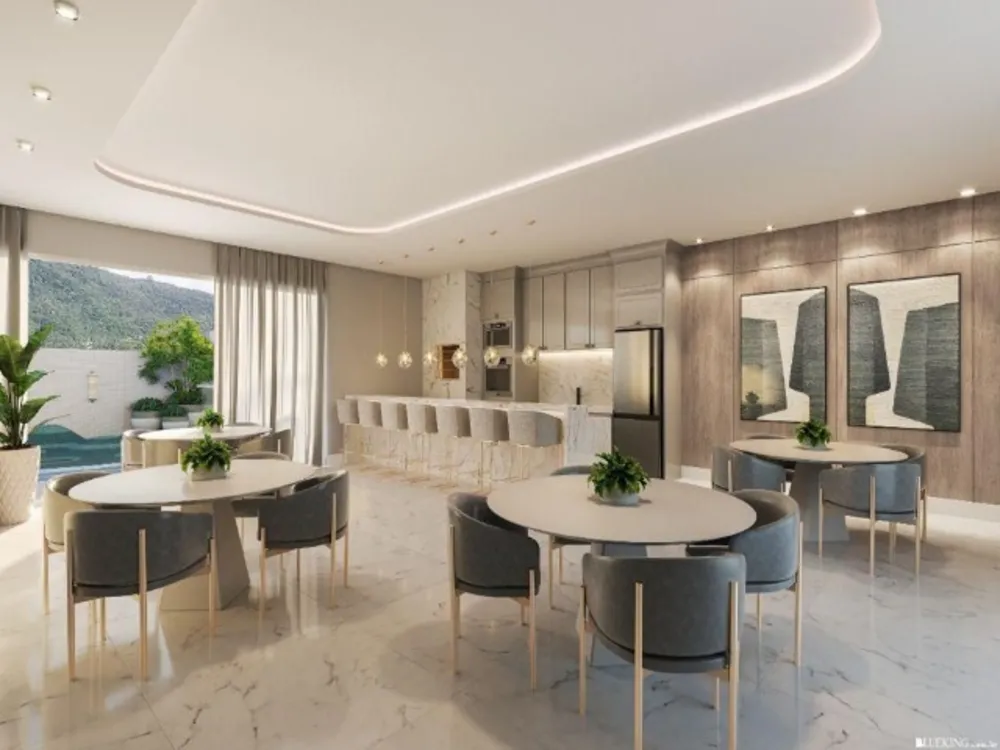 Apartamento, 4 quartos, 154 m² - Foto 8