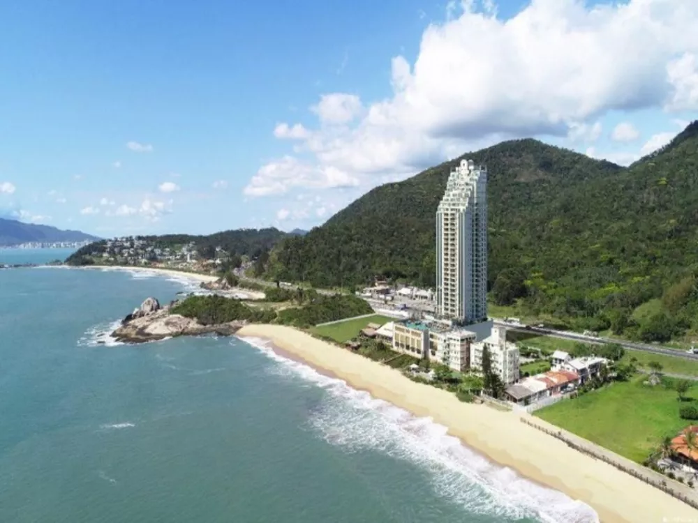 Apartamento, 4 quartos, 154 m² - Foto 6