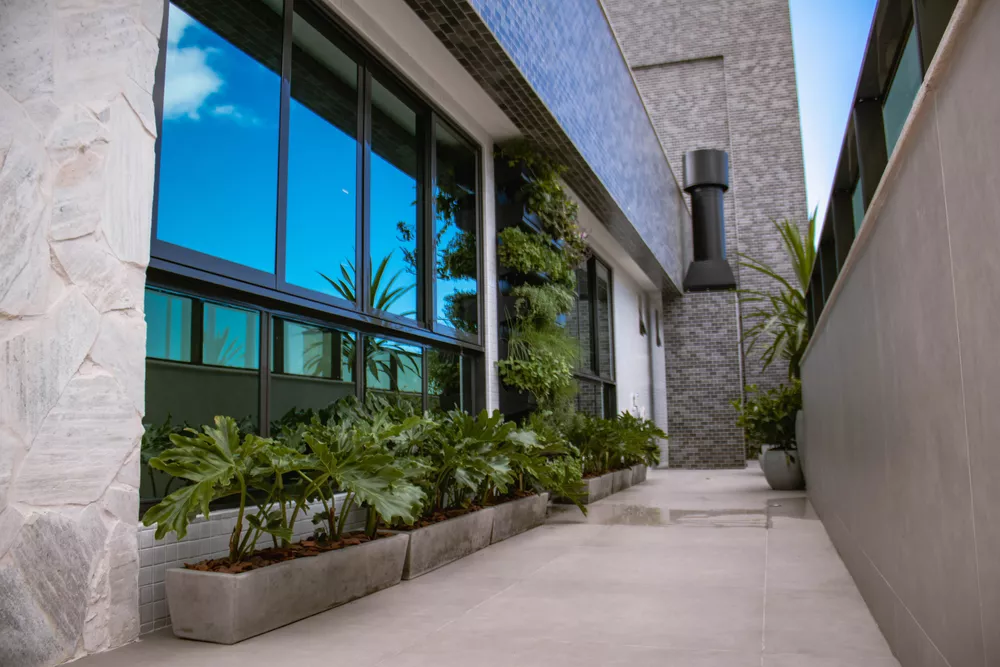 Apartamento, 3 quartos, 152 m² - Foto 11