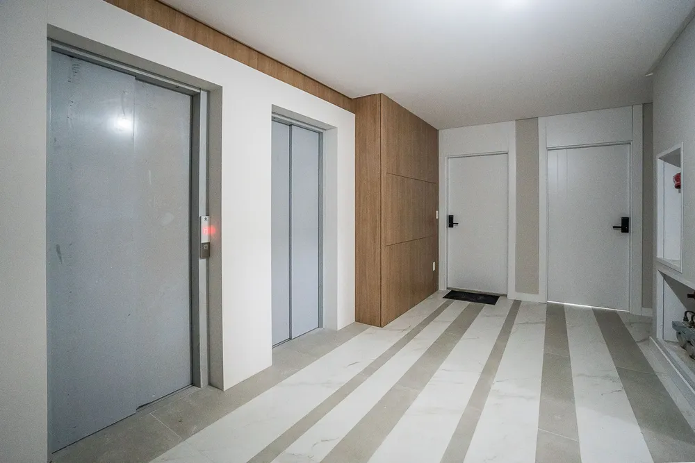 Apartamento, 3 quartos, 152 m² - Foto 20