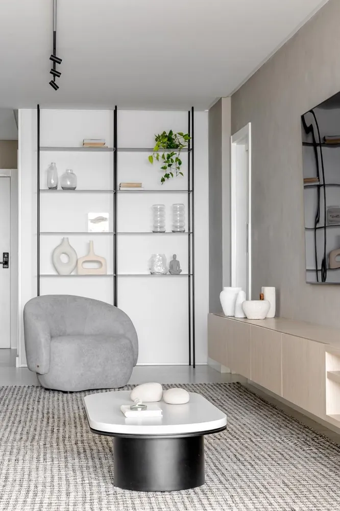 Apartamento, 3 quartos, 152 m² - Foto 10