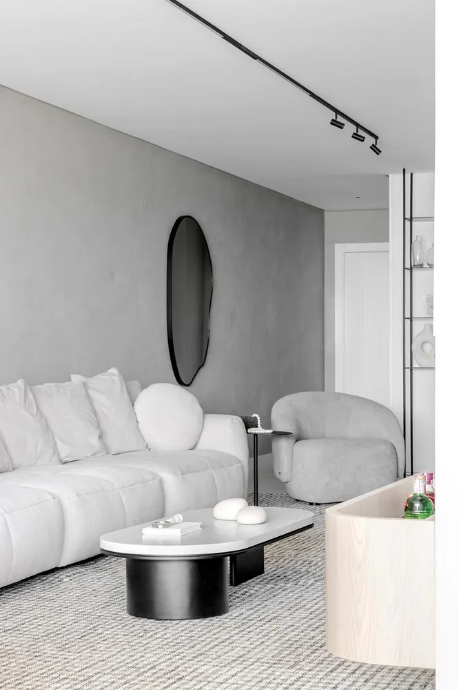 Apartamento, 3 quartos, 152 m² - Foto 9