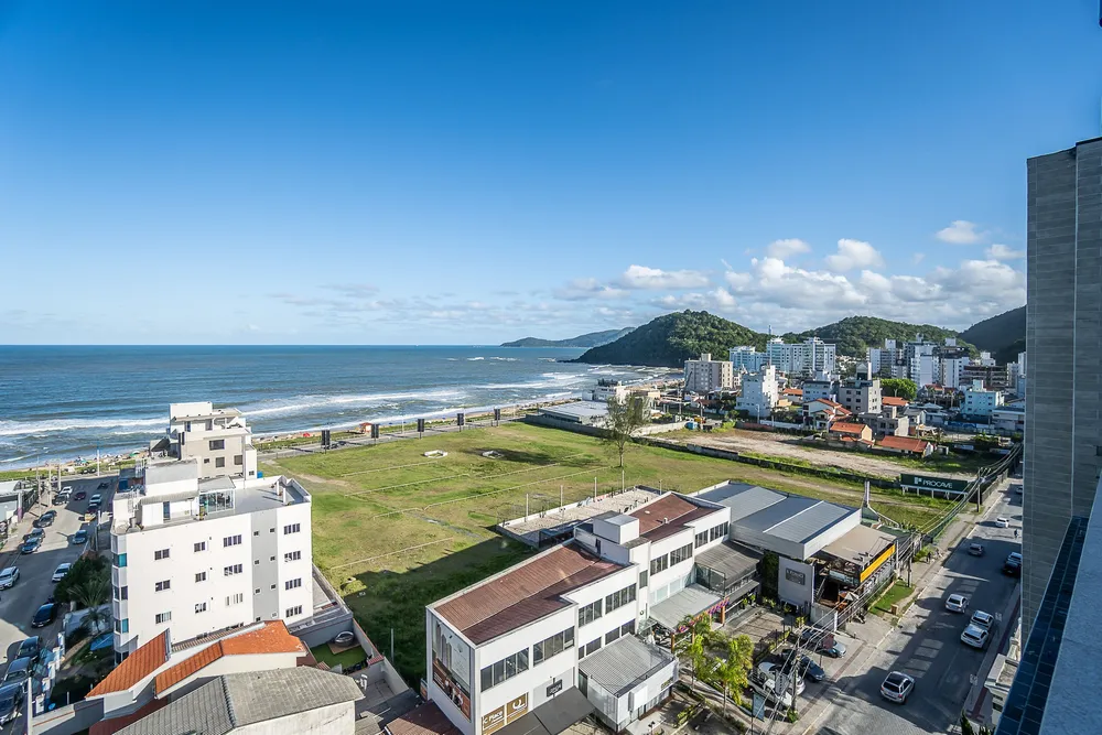 Apartamento, 3 quartos, 152 m² - Foto 14