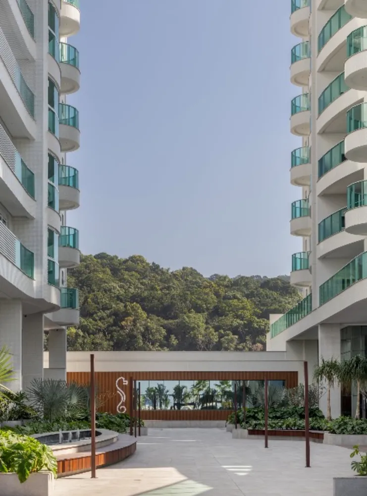 Apartamento, 3 quartos, 257 m² - Foto 18