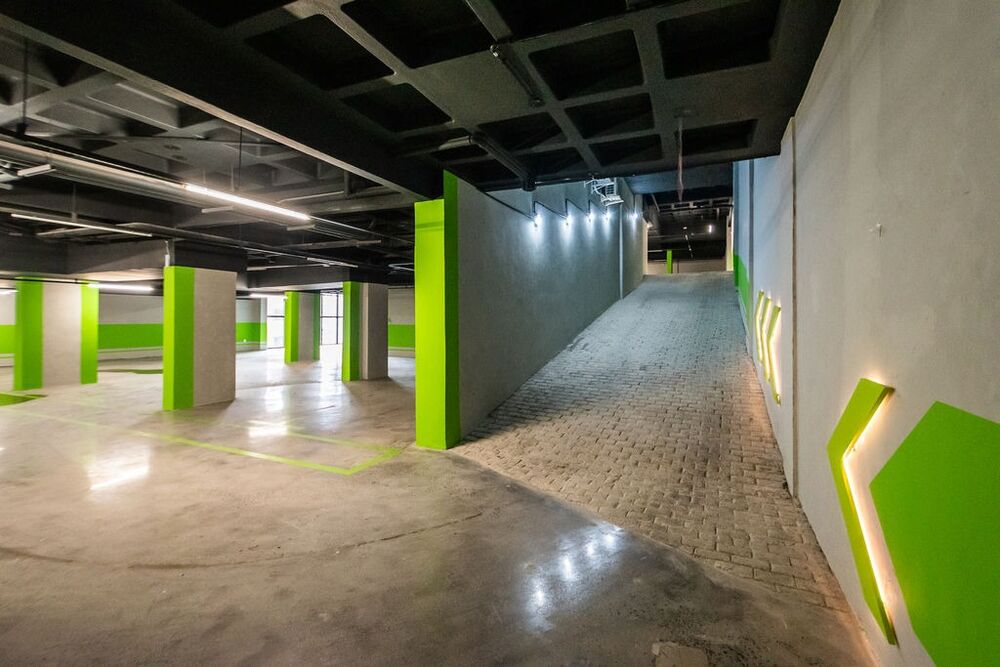 Apartamento, 3 quartos, 115 m² - Foto 3