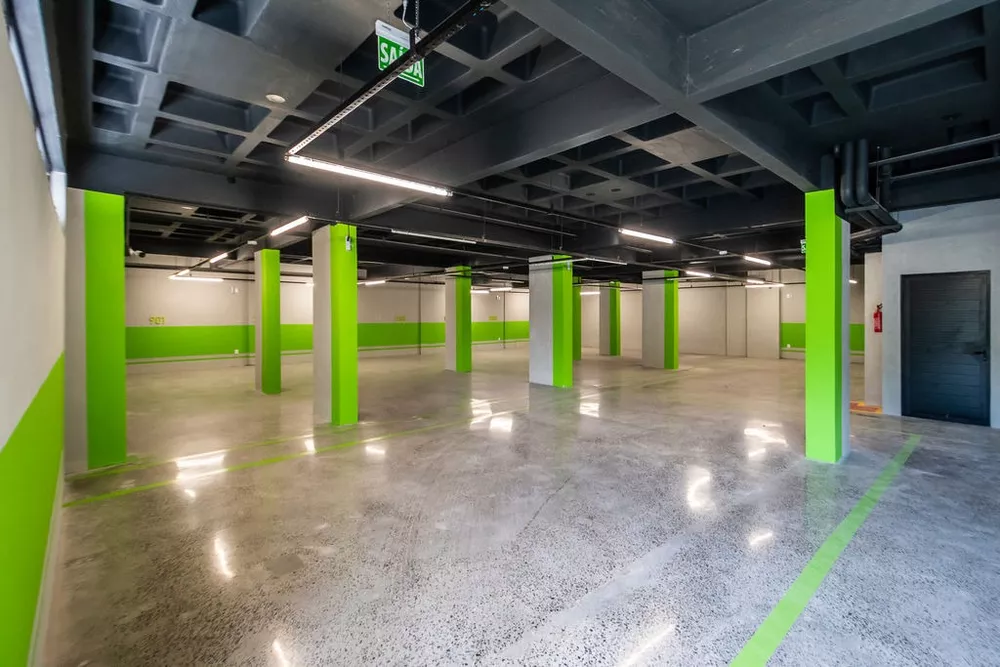 Apartamento, 3 quartos, 115 m² - Foto 5
