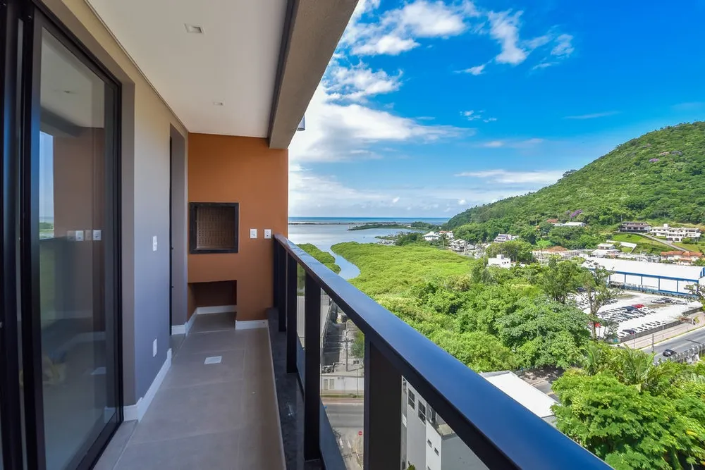 Apartamento, 3 quartos, 115 m² - Foto 1