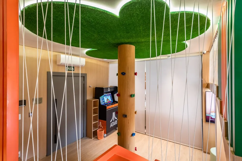 Apartamento, 3 quartos, 115 m² - Foto 8