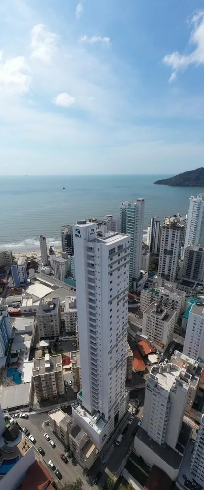 Apartamento, 4 quartos, 164 m² - Foto 12