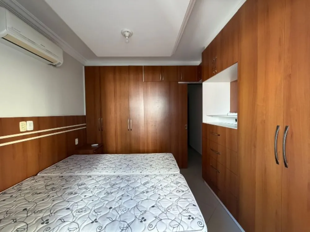 Apartamento, 2 quartos, 85 m² - Foto 4