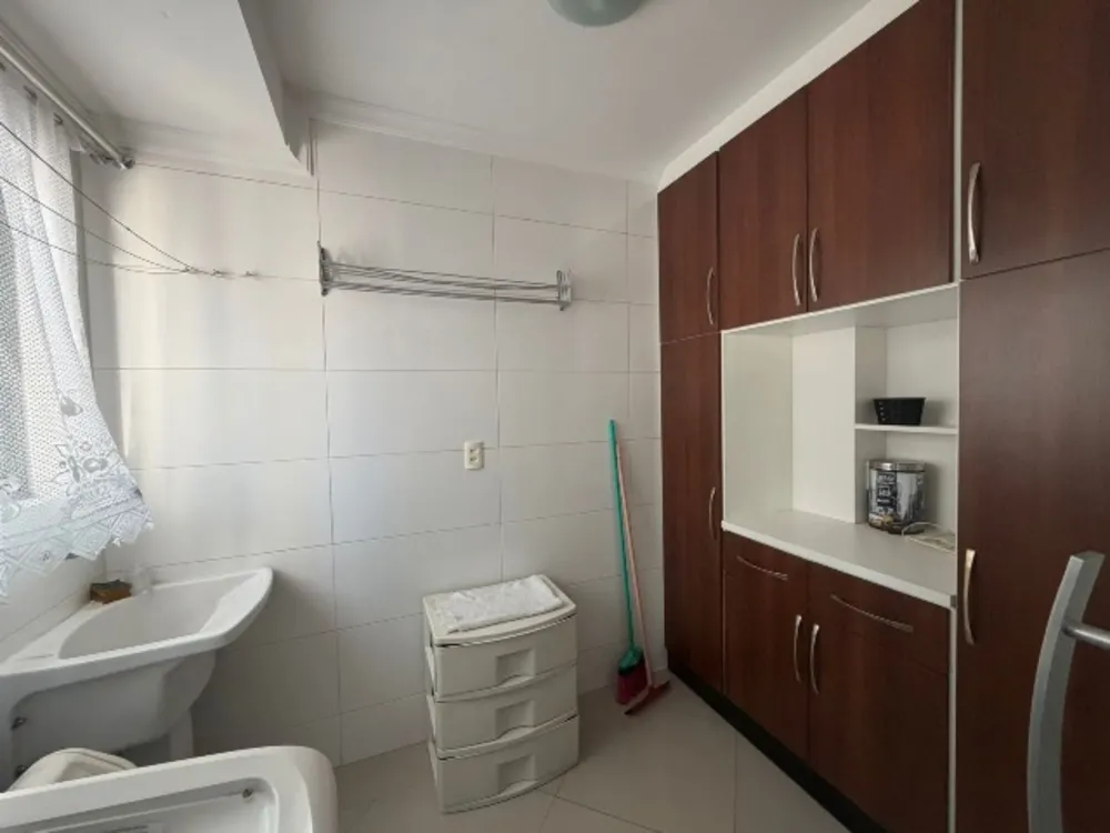 Apartamento, 2 quartos, 85 m² - Foto 2