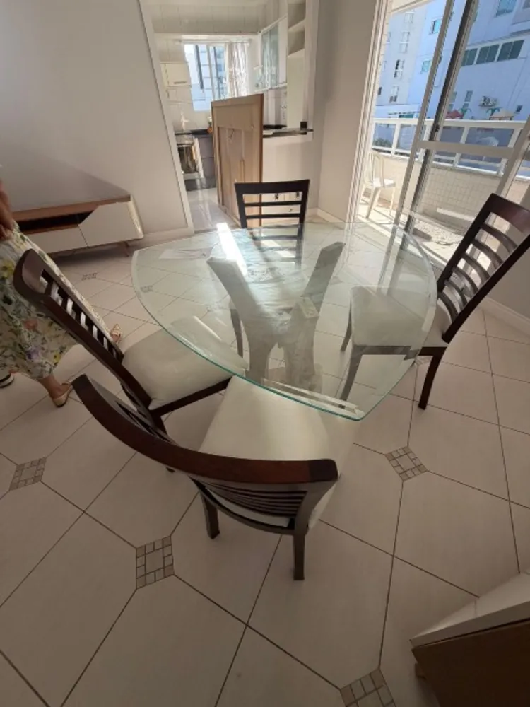 Apartamento, 2 quartos, 85 m² - Foto 5