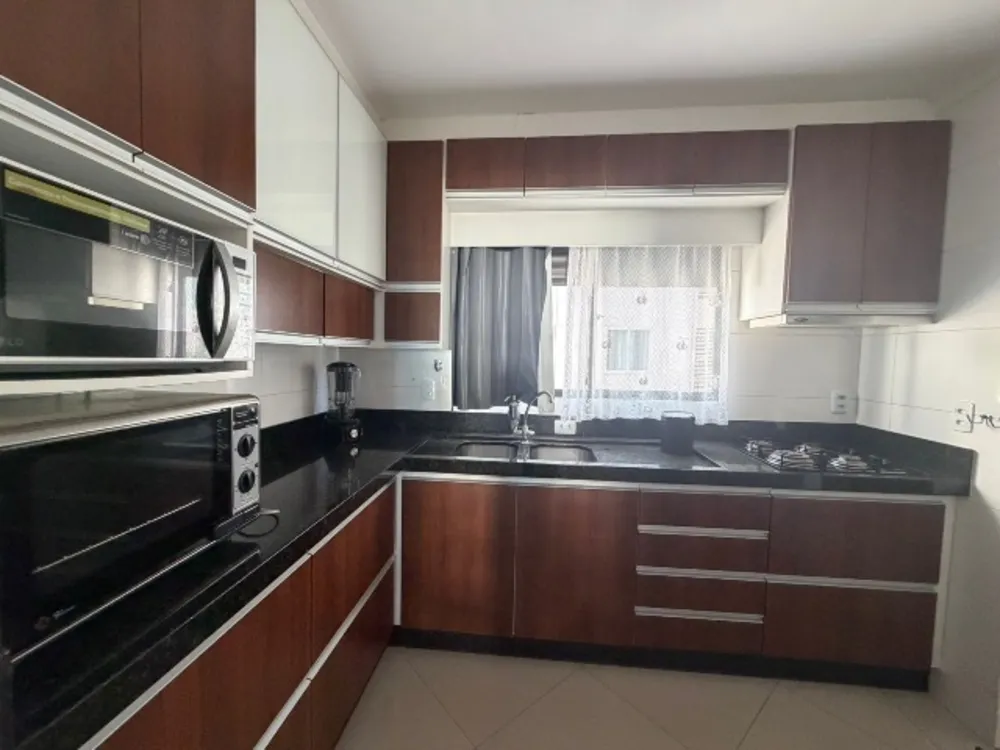 Apartamento, 2 quartos, 85 m² - Foto 7