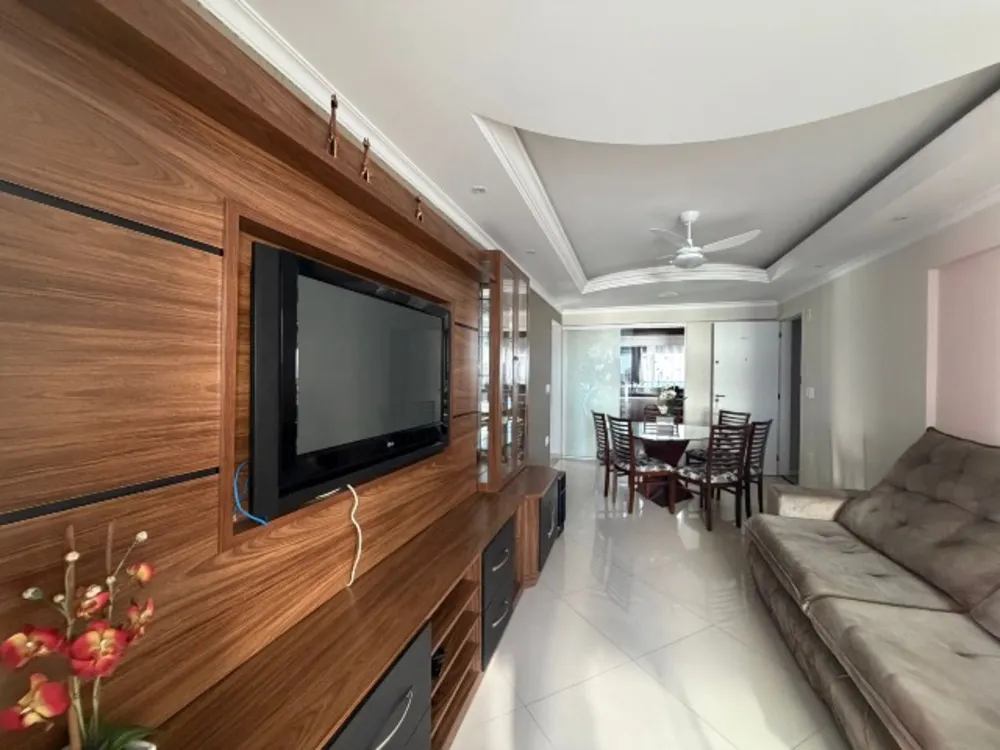 Apartamento, 2 quartos, 85 m² - Foto 1
