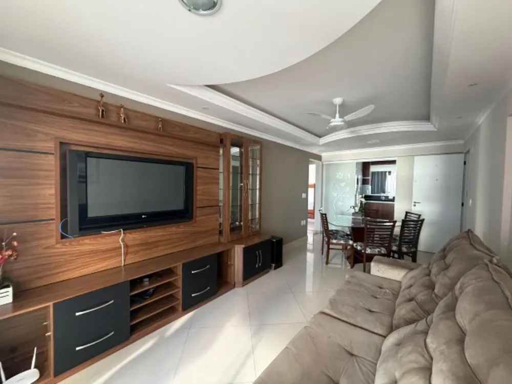 Apartamento, 2 quartos, 85 m² - Foto 6