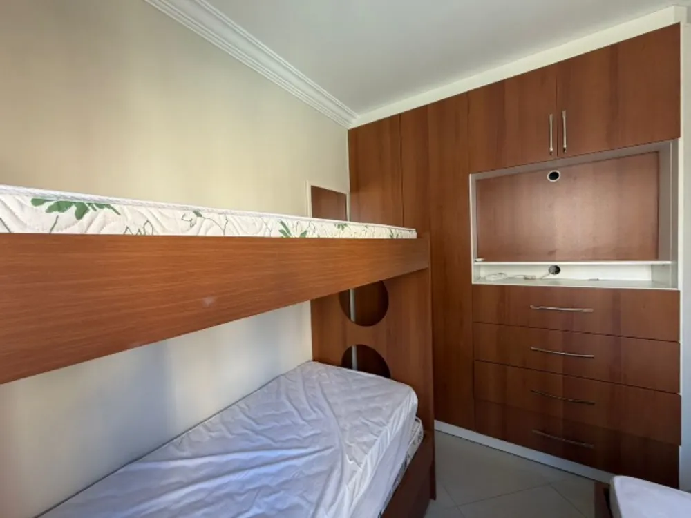 Apartamento, 2 quartos, 85 m² - Foto 1