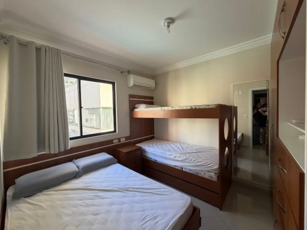 Apartamento, 2 quartos, 85 m² - Foto 8