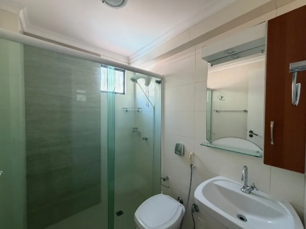 Apartamento, 2 quartos, 85 m² - Foto 5