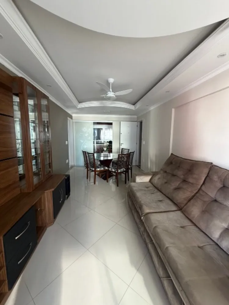 Apartamento, 2 quartos, 85 m² - Foto 6