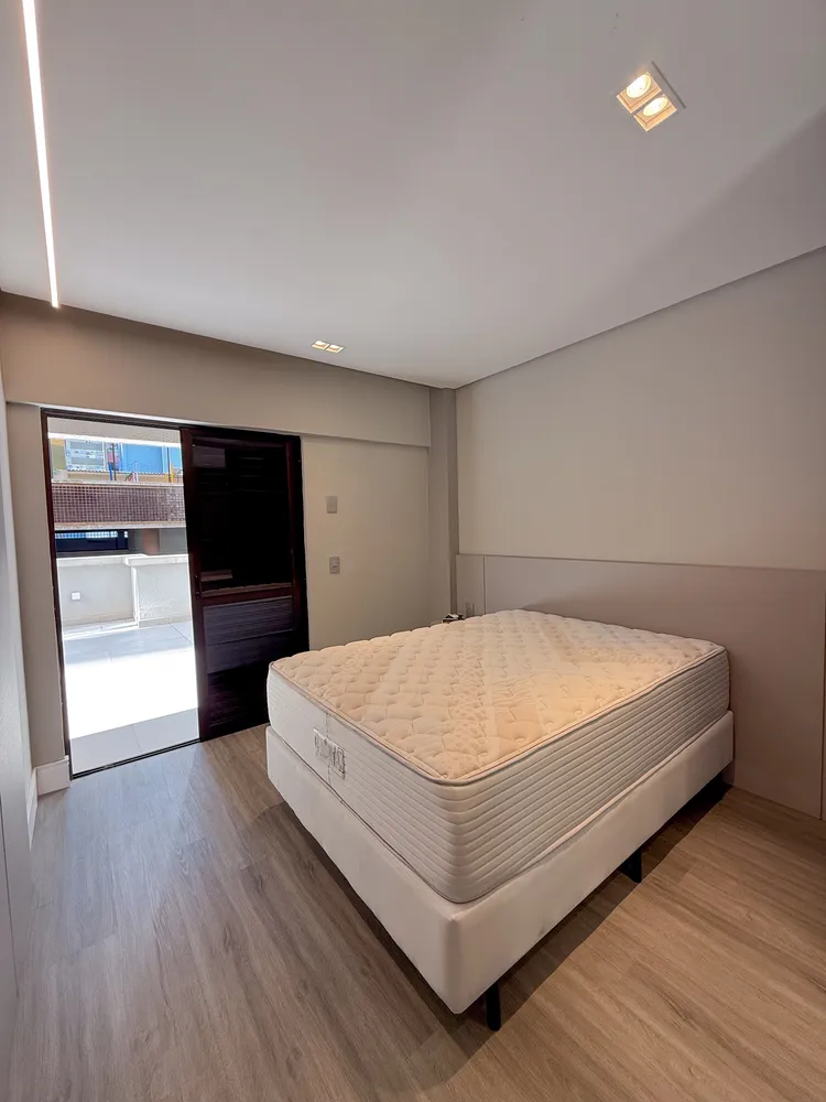 Apartamento, 3 quartos, 250 m² - Foto 9