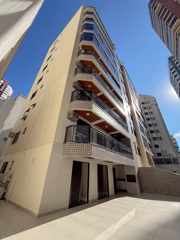 Apartamento, 3 quartos, 250 m² - Foto 7