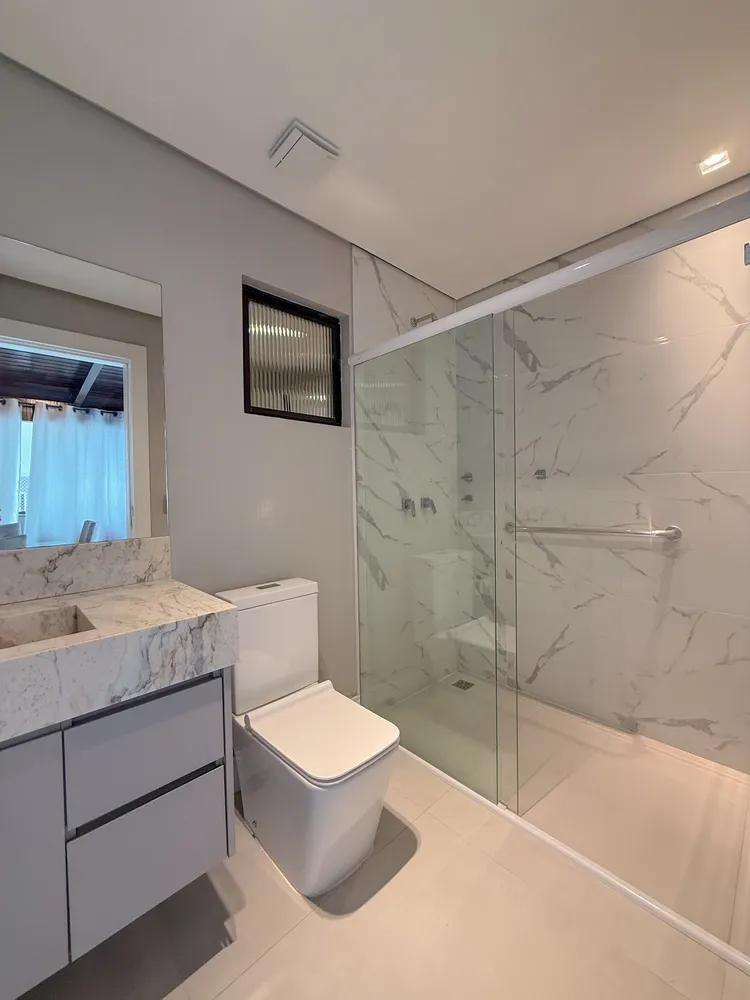 Apartamento, 3 quartos, 250 m² - Foto 5