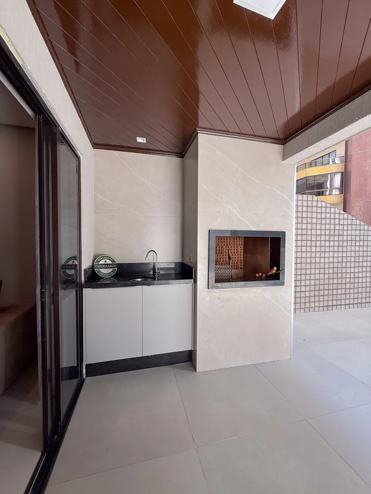 Apartamento, 3 quartos, 250 m² - Foto 8