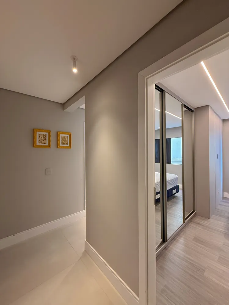 Apartamento, 3 quartos, 250 m² - Foto 11