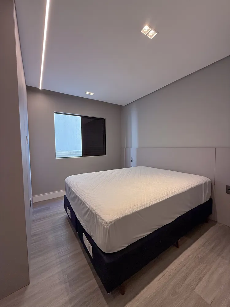 Apartamento, 3 quartos, 250 m² - Foto 12