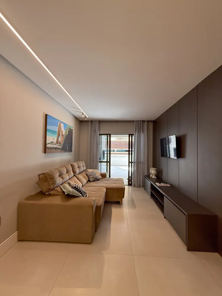 Apartamento, 3 quartos, 250 m² - Foto 6
