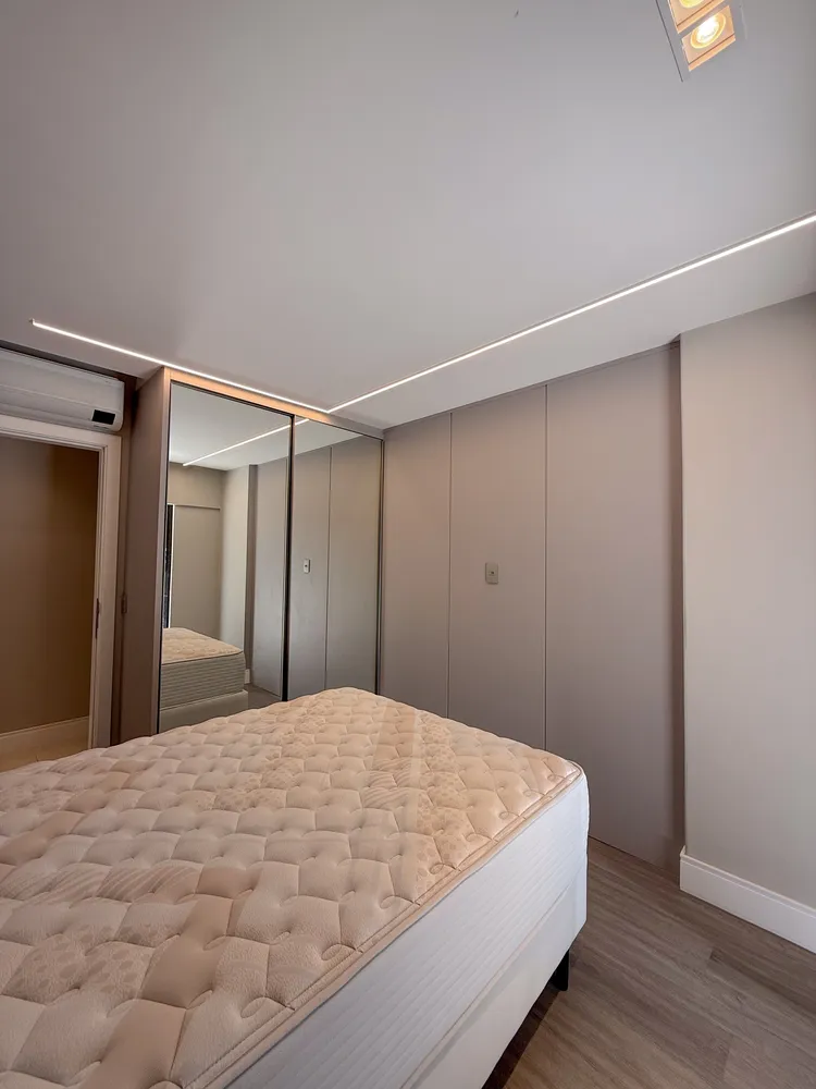 Apartamento, 3 quartos, 250 m² - Foto 10