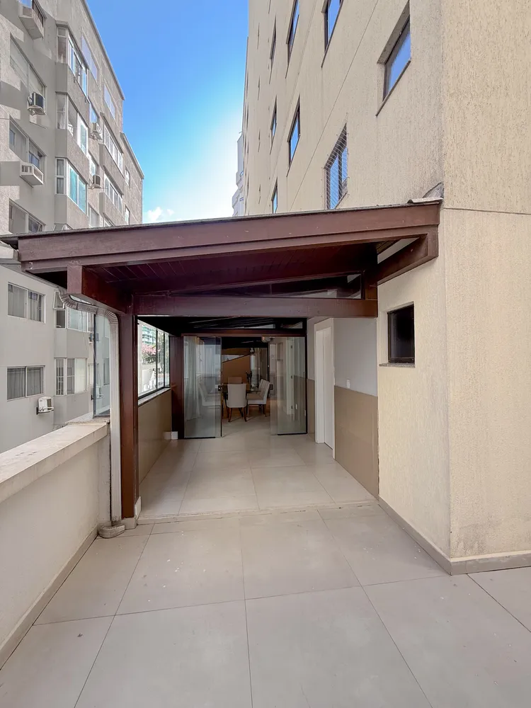 Apartamento, 3 quartos, 250 m² - Foto 3