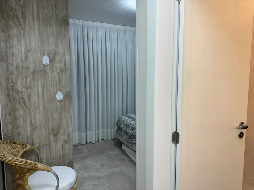 Apartamento, 3 quartos, 125 m² - Foto 12