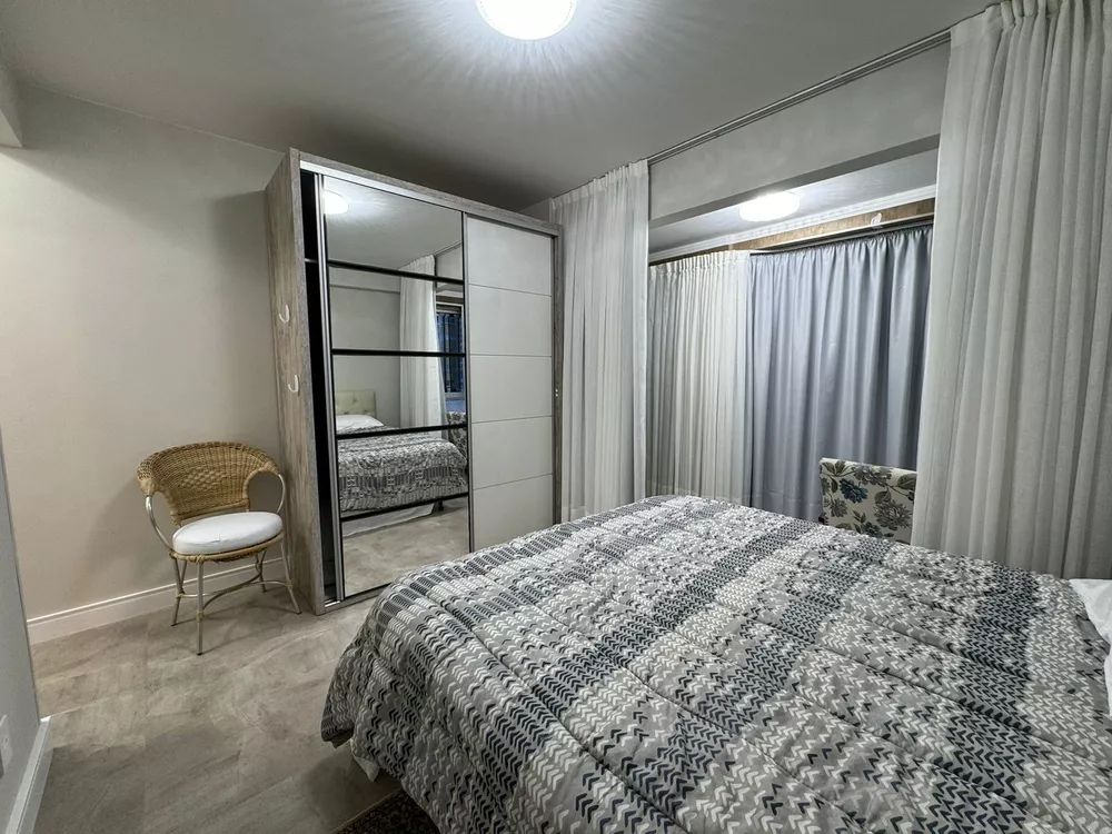 Apartamento, 3 quartos, 125 m² - Foto 8