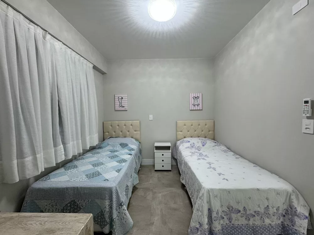 Apartamento, 3 quartos, 125 m² - Foto 5