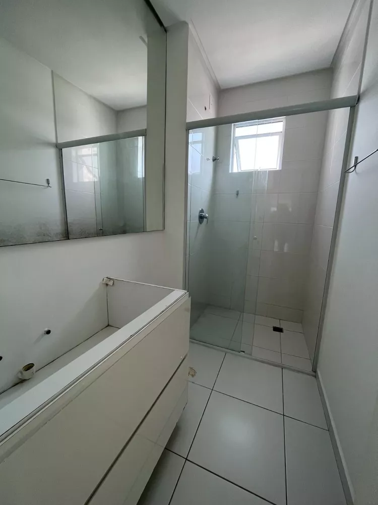 Apartamento, 3 quartos, 115 m² - Foto 2