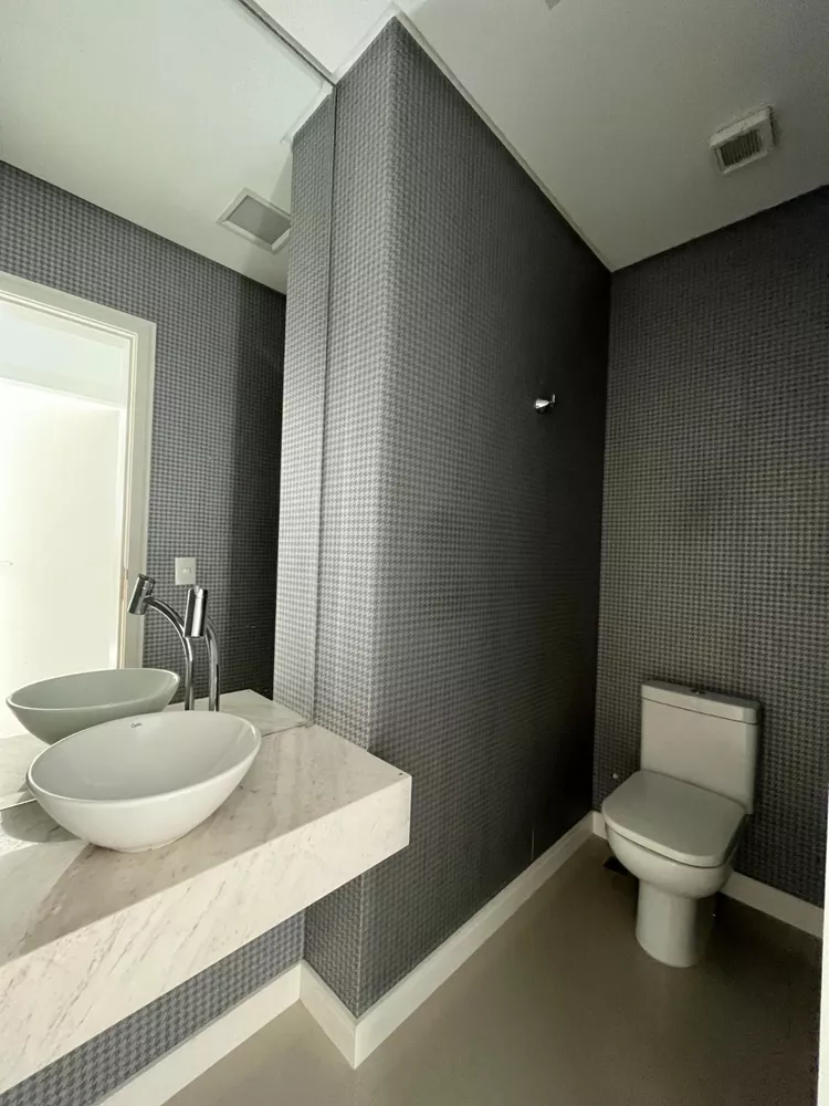 Apartamento, 3 quartos, 115 m² - Foto 1