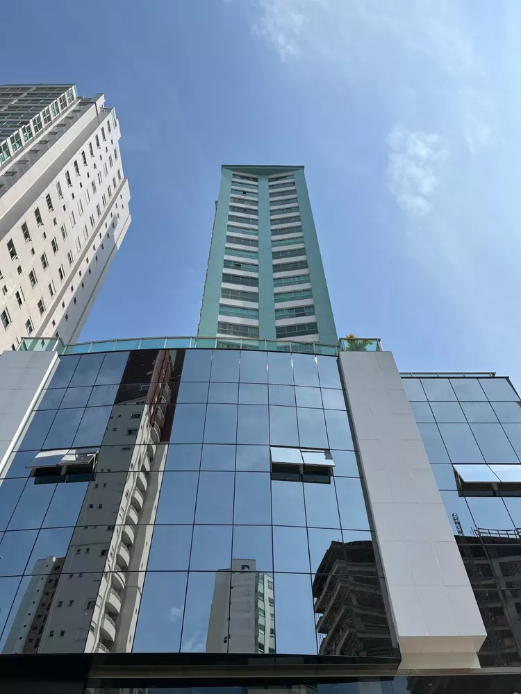 Apartamento, 3 quartos, 115 m² - Foto 4