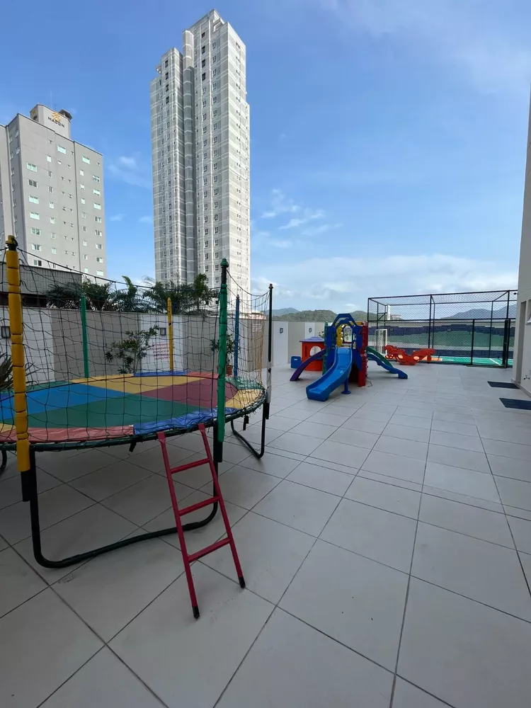 Apartamento, 3 quartos, 115 m² - Foto 3