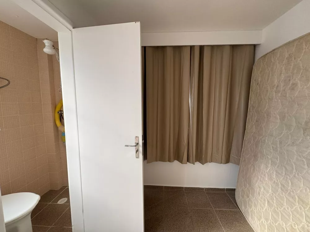 Apartamento, 4 quartos, 236 m² - Foto 12