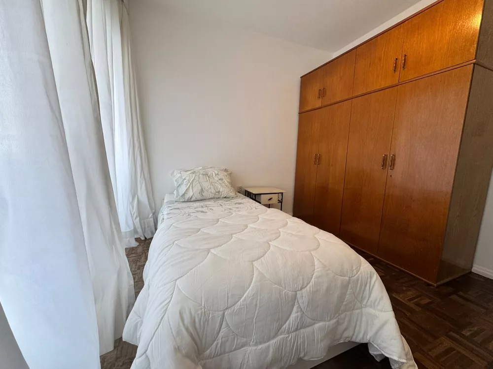 Apartamento, 4 quartos, 236 m² - Foto 9