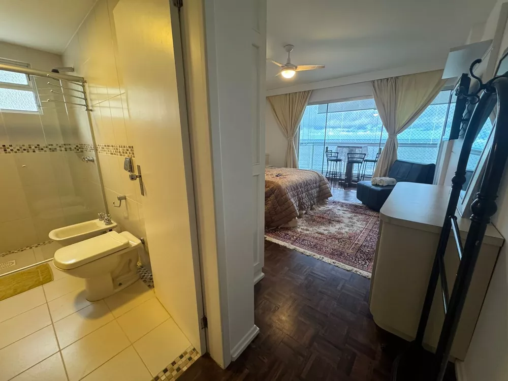 Apartamento, 4 quartos, 236 m² - Foto 10