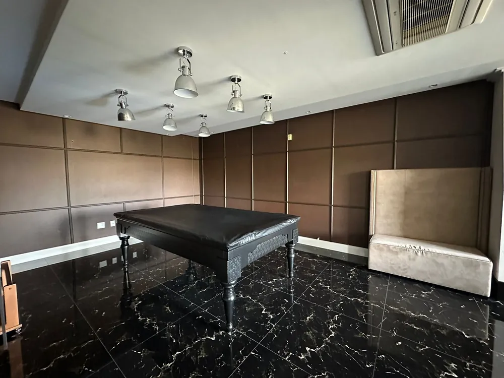 Apartamento, 3 quartos, 186 m² - Foto 2