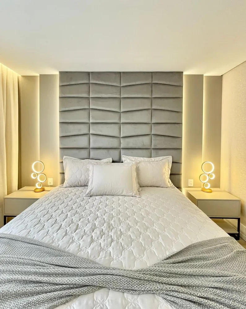Apartamento, 4 quartos, 221 m² - Foto 5