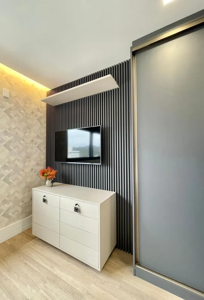 Apartamento, 4 quartos, 221 m² - Foto 7