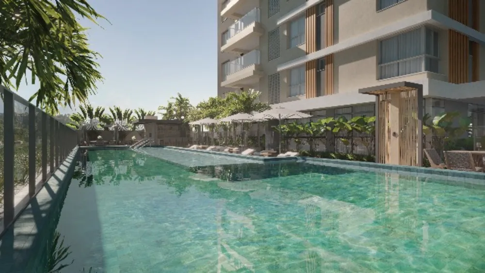 Apartamento, 2 quartos, 94 m² - Foto 4